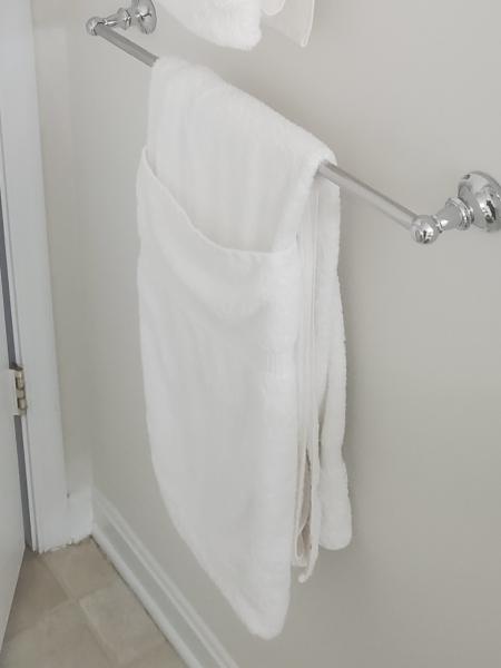 Cariocas Cleaning Services
