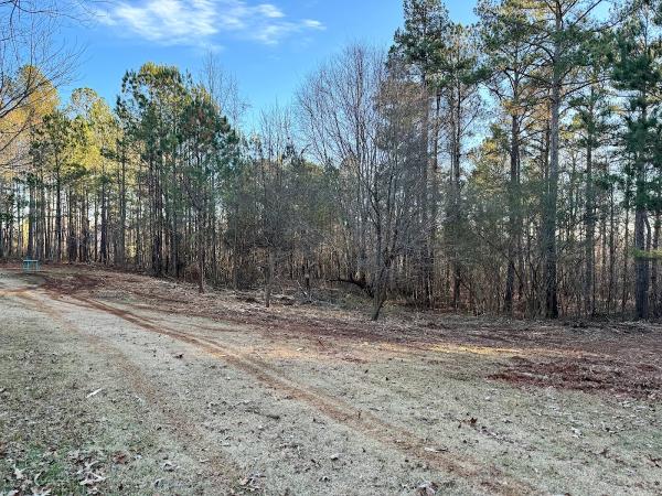 648 Earthworks