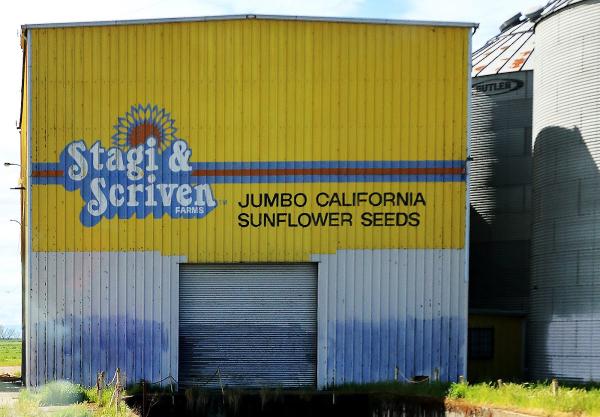 Herman Ehlers & Sons Inc