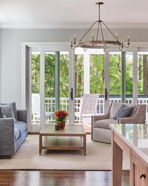 Omnia Construction Group LLC