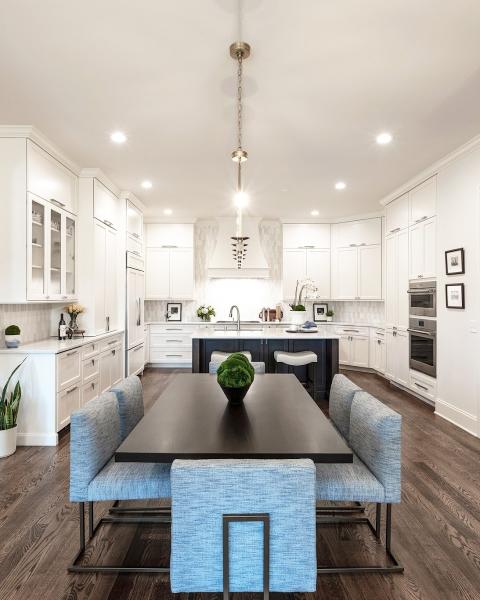 Omnia Construction Group LLC