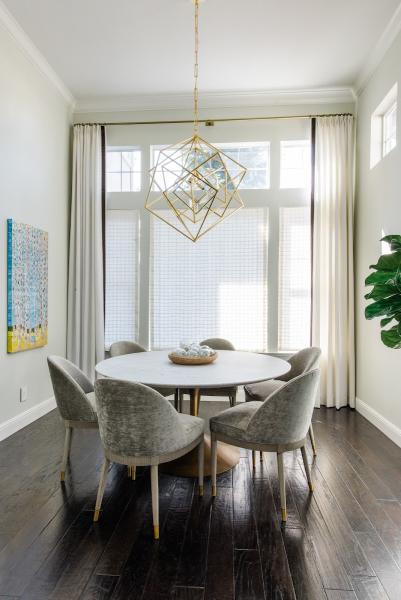 Lindsey Albrecht Design