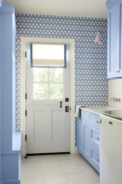 Lindsey Albrecht Design