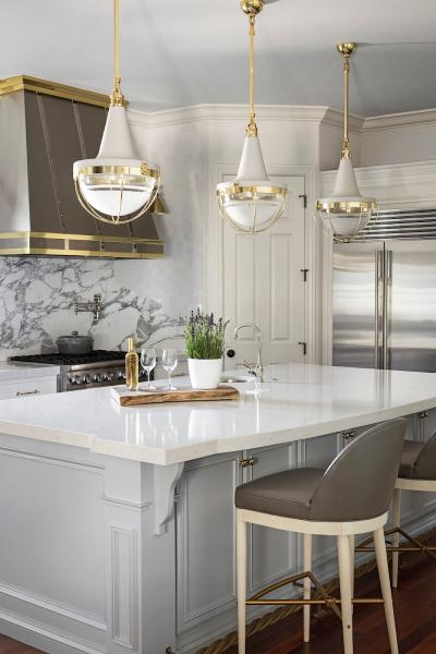 Lindsey Albrecht Design