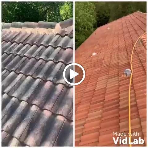 Castle Keeper's Maintenance Inc