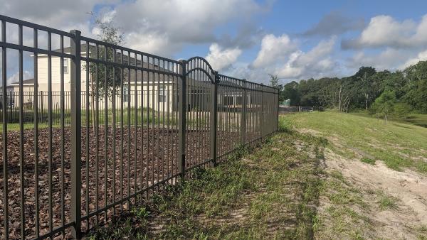 Gifford Fence Company