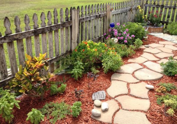 Summerville Landscaping Pro's