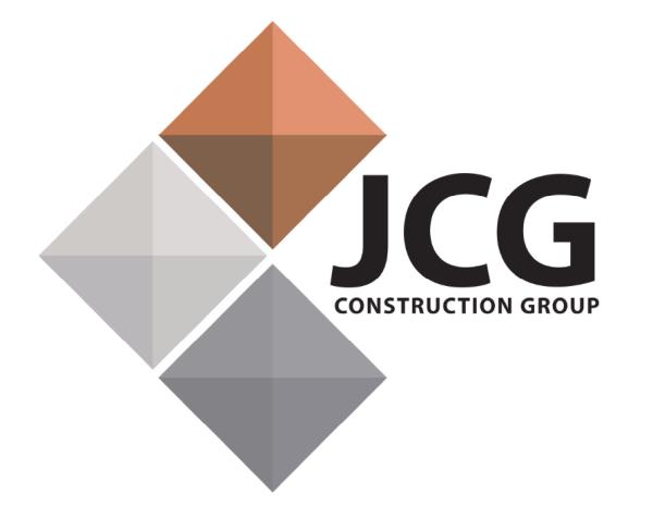 Jorgensen Construction Group