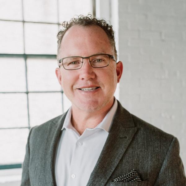 Larry Martin Team Keller Williams