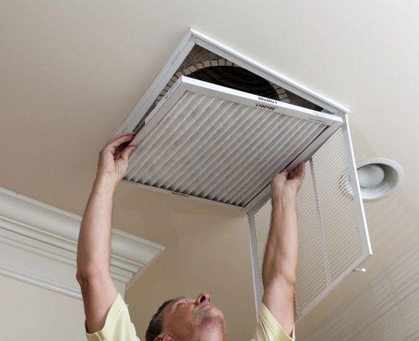James Family Home Services