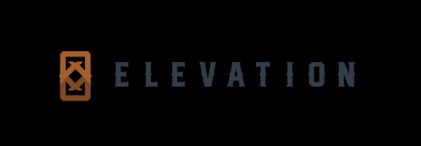 Elevation Investment Properties