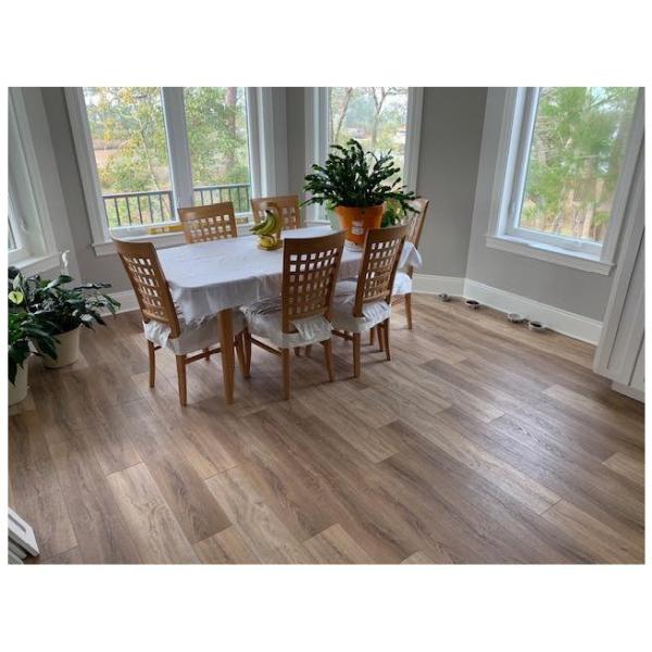 Act 1 Flooring & Supply