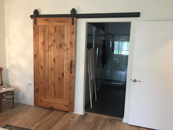 Artisan Woodcrafts & More