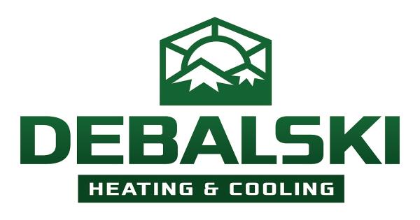 Debalski Heating & Cooling
