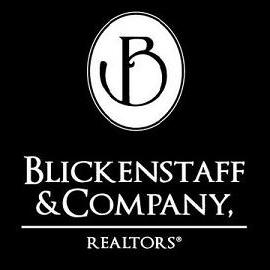 Jane Blickenstaff