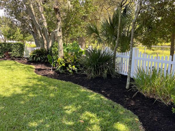 Dreamers Landscape and Lawn Care Service LLC
