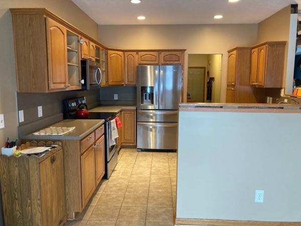 Overton Valley Construction