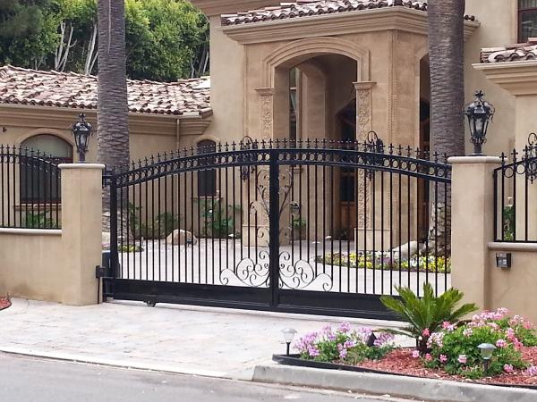 Reliabuilt Fence Company
