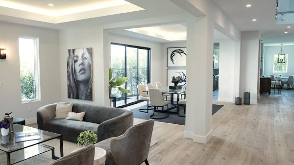 ADM Flooring