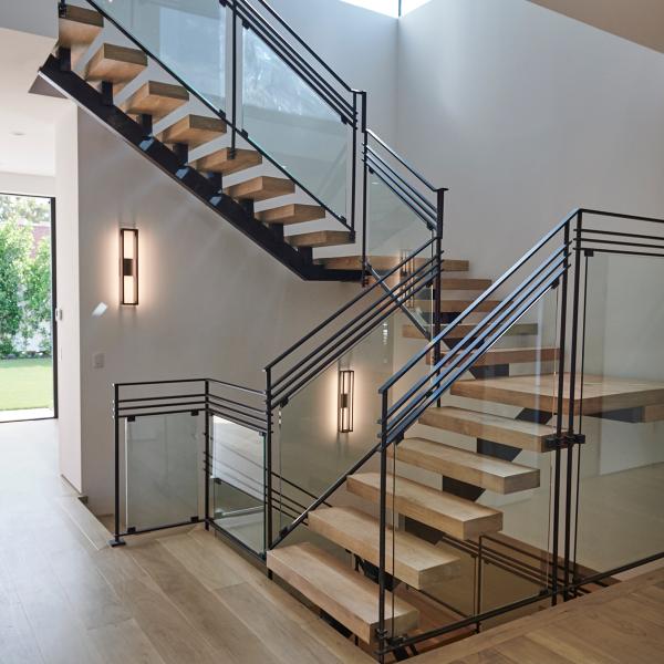 ADM Flooring