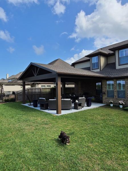 Bay Area Roofers