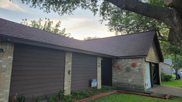 Bay Area Roofers