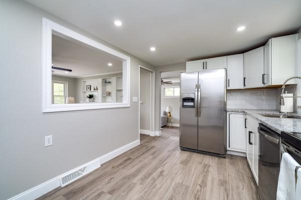 All Ohio Homebuyers