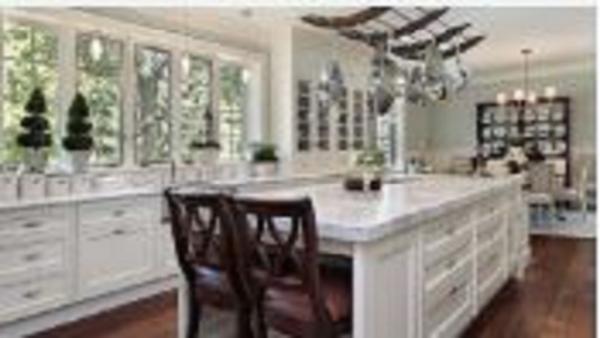 PDR Kitchen & Bath