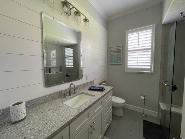 PDR Kitchen & Bath