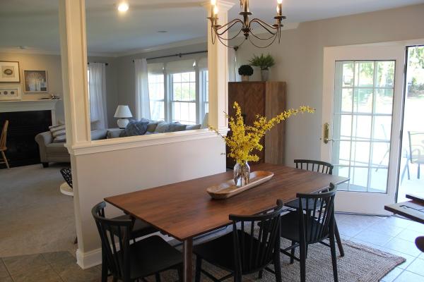Swine Design LLC