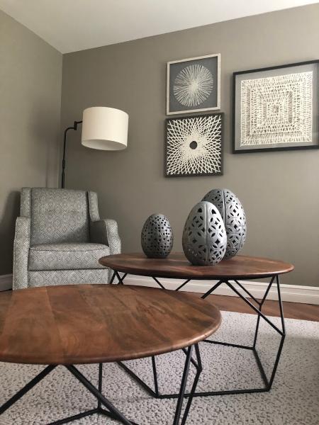Swine Design LLC