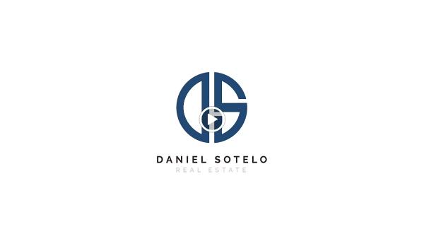 Daniel Sotelo