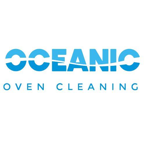 Oceanic Oven Cleaning
