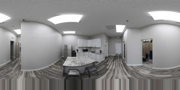 The Stone Countertop Co