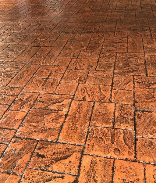 Major Floor Care LLC