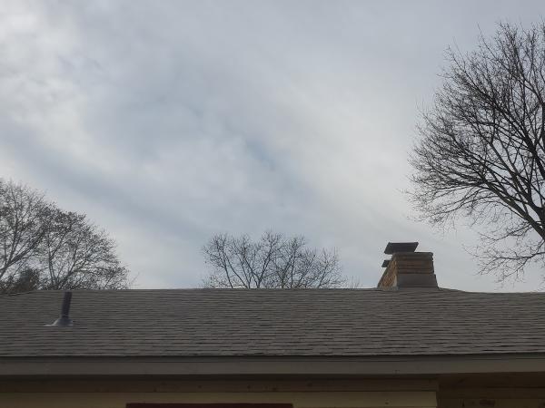 Maple Roofing and Construction