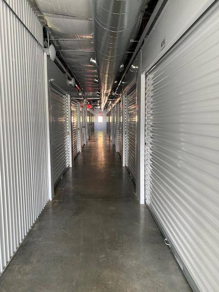 The Narrows Self Storage