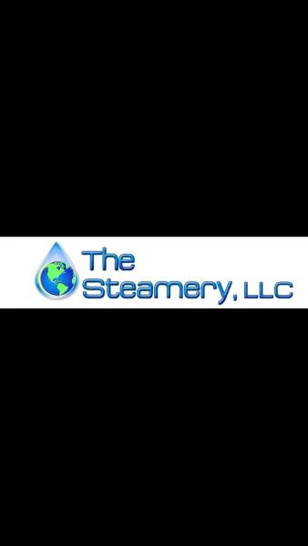The Steamery