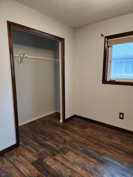 Wright's Handyman Services