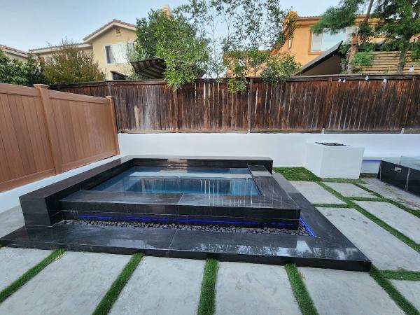 Baraca Remodeling