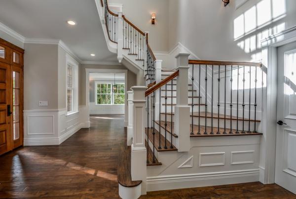 Armada Design & Build Inc.
