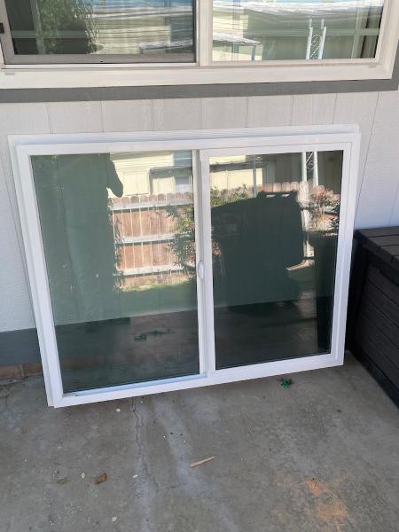 First Class Windows