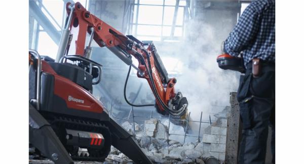 Saf-Cut Concrete Cutting Inc.
