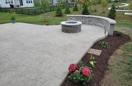 Pinnacle Concrete Solutions