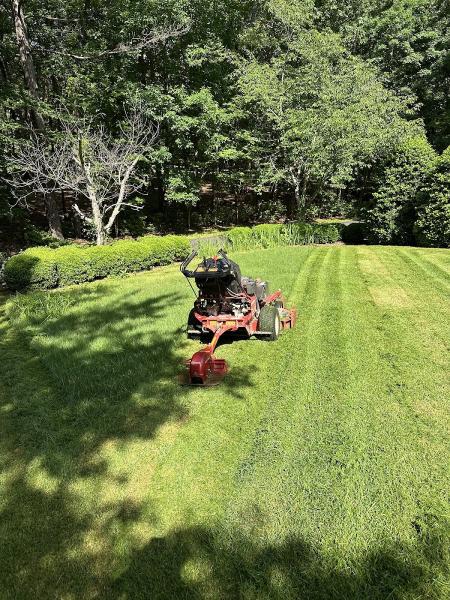 Goodwin Landscaping