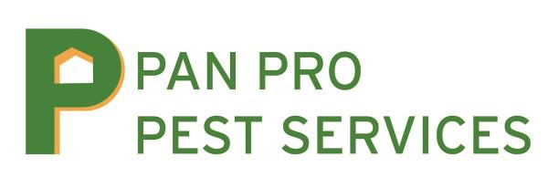 Pan-Pro Pest Services LLC