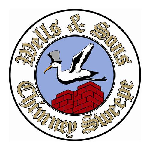 Wells and Sons Chimney Service