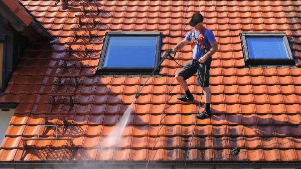 A+ Home Repair LLC
