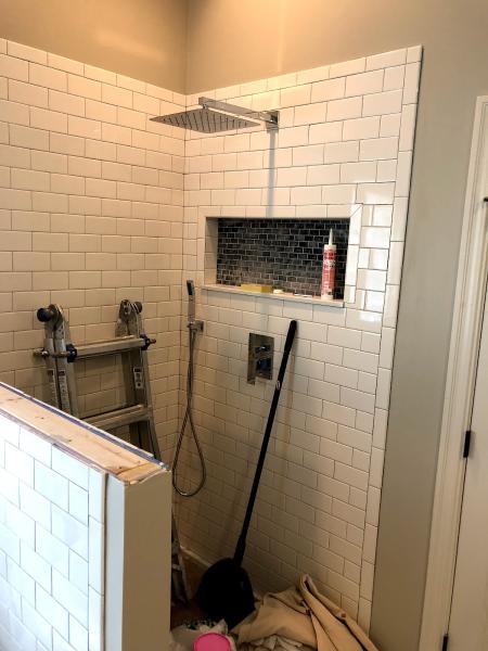 Carpenter's Handy Man Services LLC