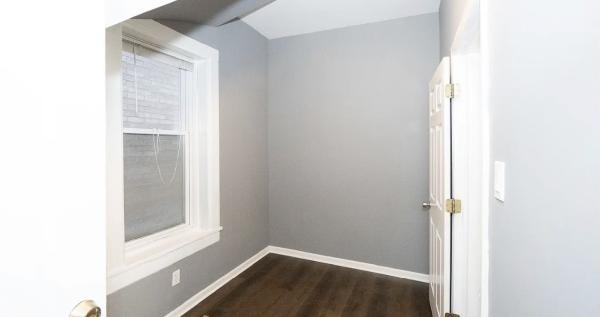 Chicago Patio Doors LLC